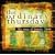 This Ordinary Thursday - The Songs of Georgia Stitt