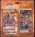 Search : Yu Gi Oh-Force of the Breaker Special Edition Set w/ Limited Edition Promo Card