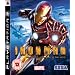 Iron Man (PS3)