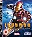 Iron Man (PS3)