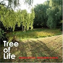 Tree Of Life