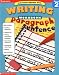 Scholastic Success With Writing Workbook (Grade 2)