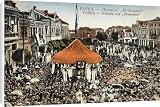 Canvas Prints of Bulgaria - Varna - Holiday Festival from Mary Evans