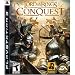 PS3 RPG buyers Guide a list of all rpg's on ps3. (best of) 2009/2010