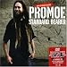 Promoe - Standard Bearer [2007]