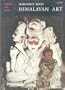 Himalayan Art (Unesco art books)