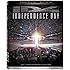 Independence Day [Blu-ray]