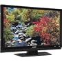 Sharp LC-42SB45UT 42" LCD TV - 42" - Active Matrix TFT - ATSC - NTSC - 176° / 176° - 16:9 - 1920 x 1080 - Surround - HDTV - 1080p