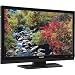 61TW H8Aa4L. SL75  Sharp LC 42SB45U   42 LCD TV   widescreen   1080p (FullHD)   HDTV   black