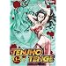 Tenjho Tenge - Round Seven (Vol. 7)