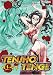 Tenjho Tenge 7: Round Seven (Full Sub Dol)