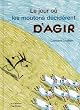 Le jour o� les moutons d�cid�rent d'agir