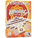 Mahjongg 4 Deluxe (PC/Mac) [Old Version]
