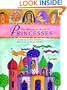 The Barefoot Book of Princesses