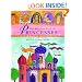 The Barefoot Book of Princesses