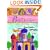 The Barefoot Book of Princesses