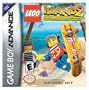 Lego Island II