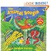 The Animal Boogie (Sing Along With Fred Penner)