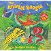 The Animal Boogie (Sing Along With Fred Penner)