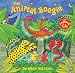 A List of Children's Books for my reference