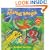 The Animal Boogie (Sing Along With Fred Penner)
