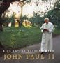 Life in the Vatican with John Paul II