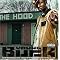Greatest Hip-Hop albums
