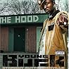 Image of album by Young Buck