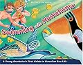 Swimming with Humuhumu