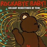 Lullaby Renditions of Tool