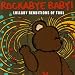 Lullaby Renditions of Tool