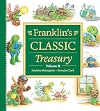 Franklin's Classic Treasury  Volume II