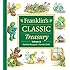 Franklin's Classic Treasury  Volume II