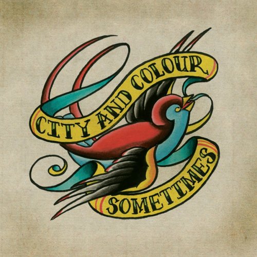 CD-Charts  Music : Sometimes
