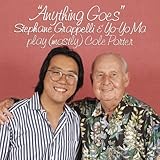 Anything Goes, With Yo Yo Ma