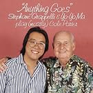 Anything Goes
