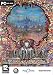 Final Fantasy XI: Treasures of Aht Urhgan (PC DVD)