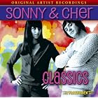 Click here to buy Classics by  Sonny & Cher .