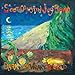 South Austin Jug Band Dark And Weary World