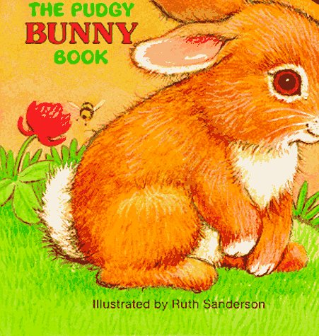 Rabbits