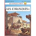 Les Etrusques