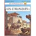 Les Etrusques