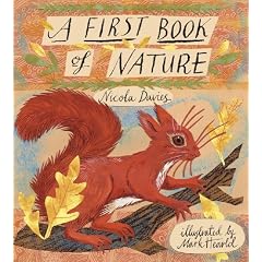 A First Book of Nature