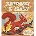 A First Book of Nature