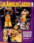 Nba: Meet The Los Angeles Lakers (new Edition)