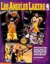Nba: Meet The Los Angeles Lakers (new Edition) (Nba) Nba: Meet The Los Angeles Lakers (new Edition) (Nba)