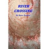 River Crossing