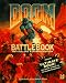 Doom Battlebook (Secrets of the Games Series)