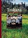 Used : Toskana. Reisen und Geniessen