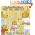 The Berenstain Bears Visit the Dentist (First Time Books(R))